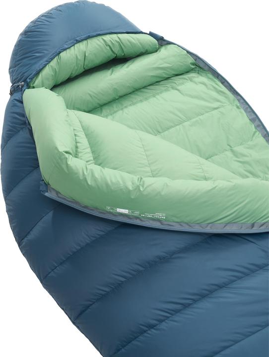 Produktbild Therm-a-Rest Parsec LT 20F/-6C Regular Reflecting Pond