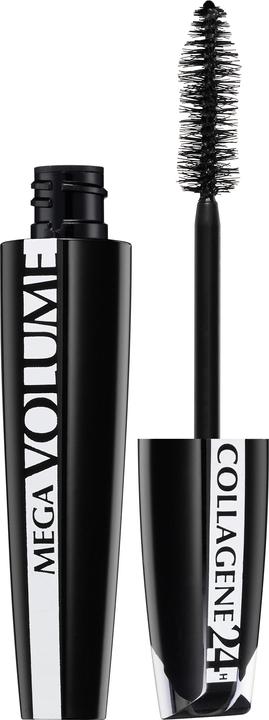Immagine prodotto L'Oréal Paris Mega Volume Collagene (Nero)
