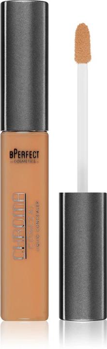 Actual product image BPerfect Cosmetics CHROMA CONCEAL liquid concealer #c3 12,5 ml (C3)