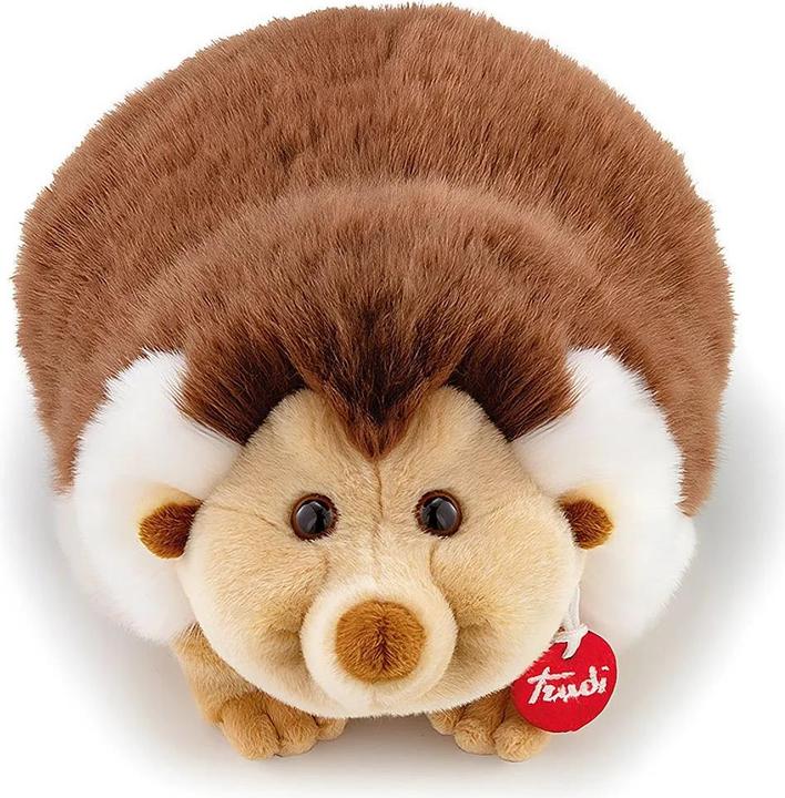 Produktbild Trudi Igel Spillo klein (15 cm)