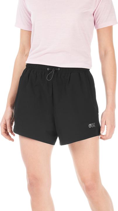 Image du produit Picture Beachshorts Oslon Tech (XS)
