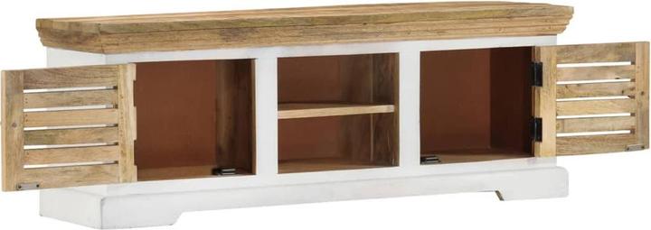 Produktbild vidaXL TV-Schrank (30 x 30 x 40 cm)