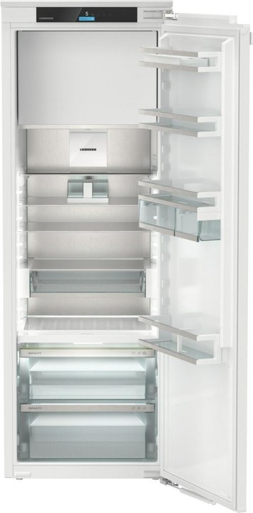 Immagine prodotto Liebherr Frigorifero integrato con BioFresh (238 l)