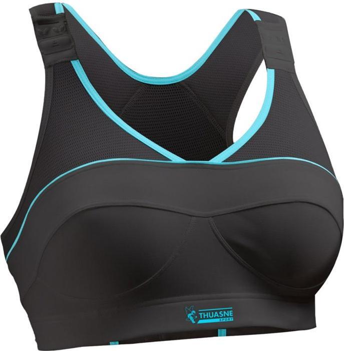 Produktbild Thuasne Top Strap X-Back-BH (95 B)