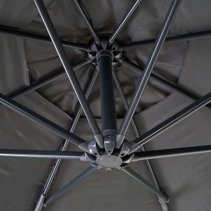 Produktbild MCW D14 (3 m)