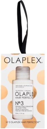 Olaplex No.3 Hair Perfector Holiday 2023 (50 ml)