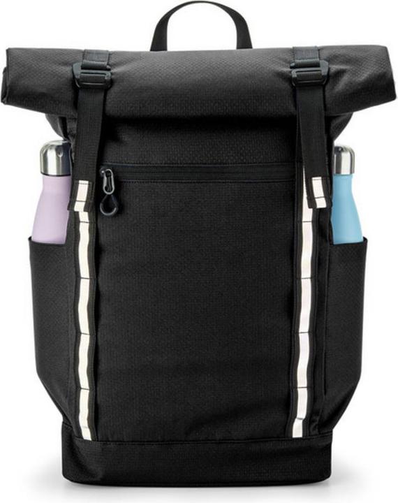 Image du produit Quadral Sac à dos Urban Commute (18 l)