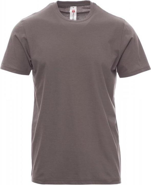 Actual product image Payper T-shirt Print (3XL)