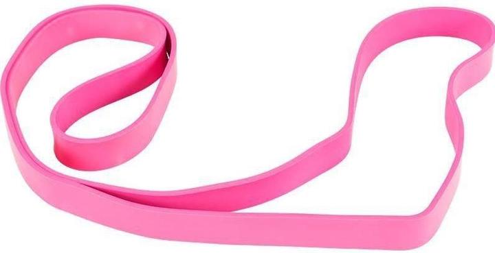 Actual product image Gorilla Sports resistance band (2.08 m, Medium)