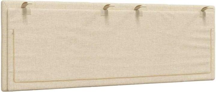 Image du produit vidaXL Marris (120 x 3 x 45 cm)