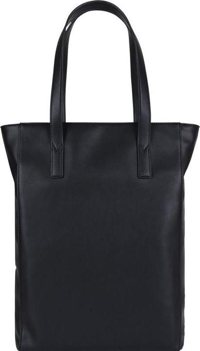 Produktbild Oberthur Lisbonne