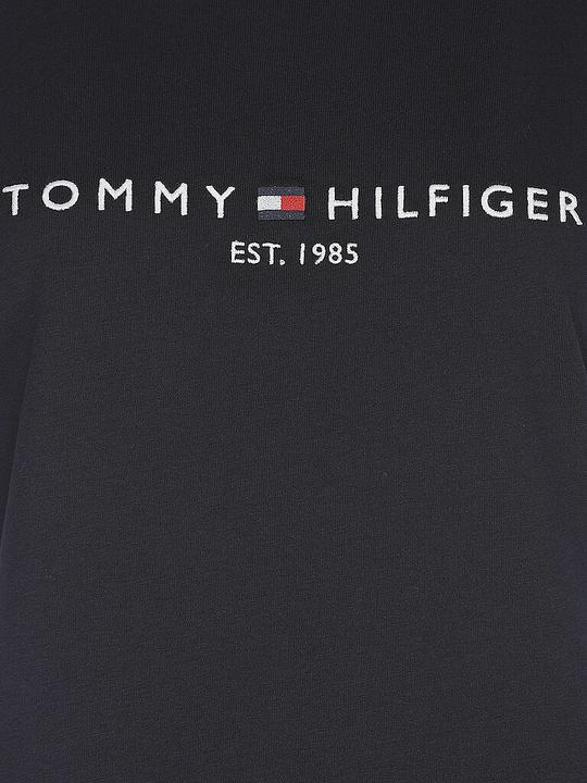 Produktbild Tommy Hilfiger Heritage (L)