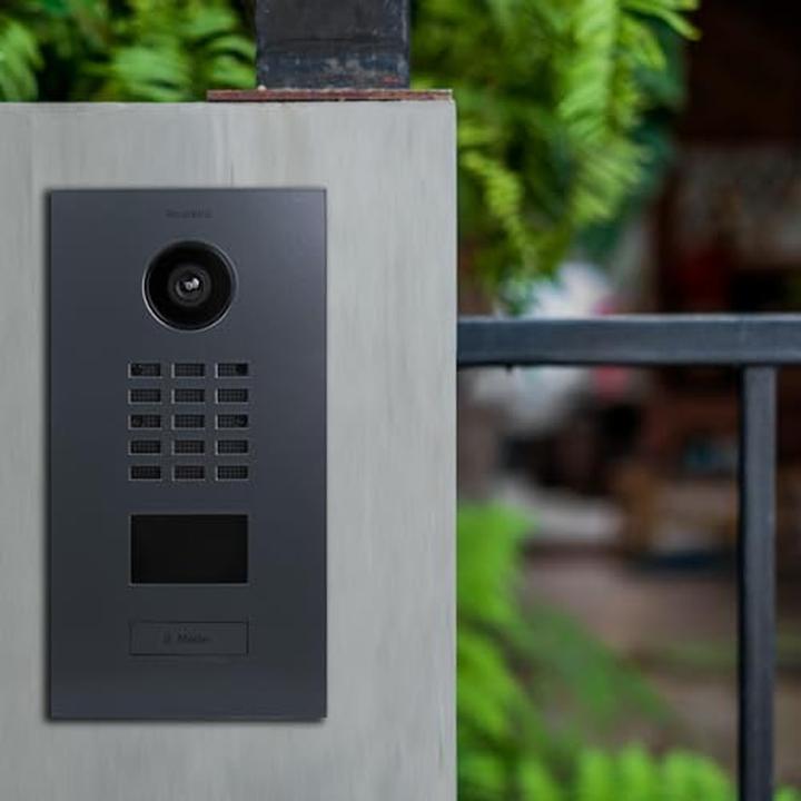 Immagine prodotto Doorbird D2101V (Ethernet, Infrarossi)
