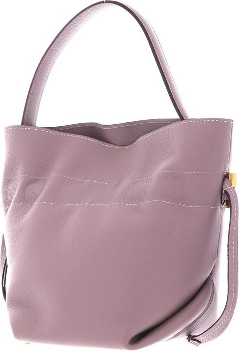 Immagine prodotto Coccinelle Romance Handbag