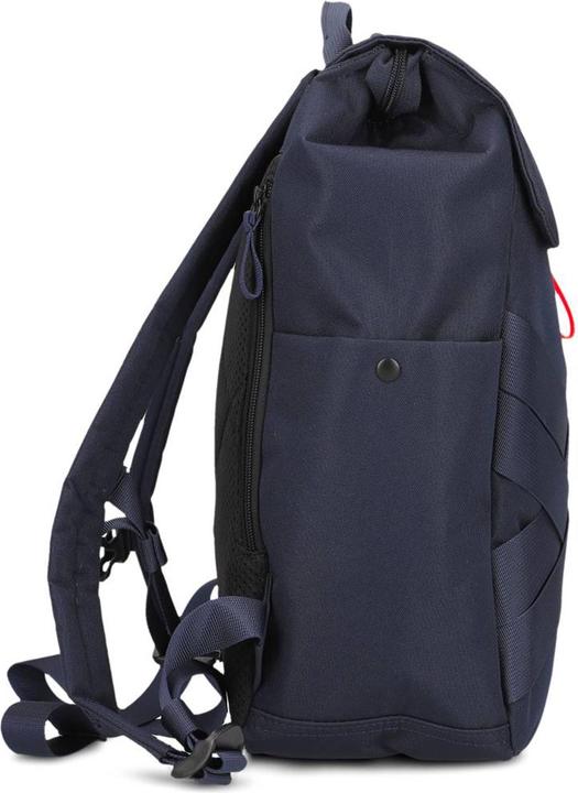 Produktbild Zwei Rucksack / Backpack Alex ALR130 (17 l)