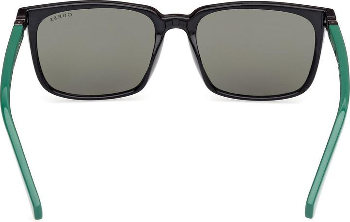 Actual product image Guess Kids' Sunglasses