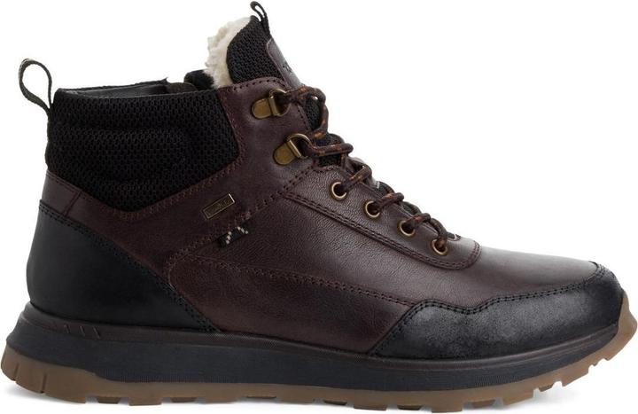 Actual product image S.Oliver Ankle boot (45)