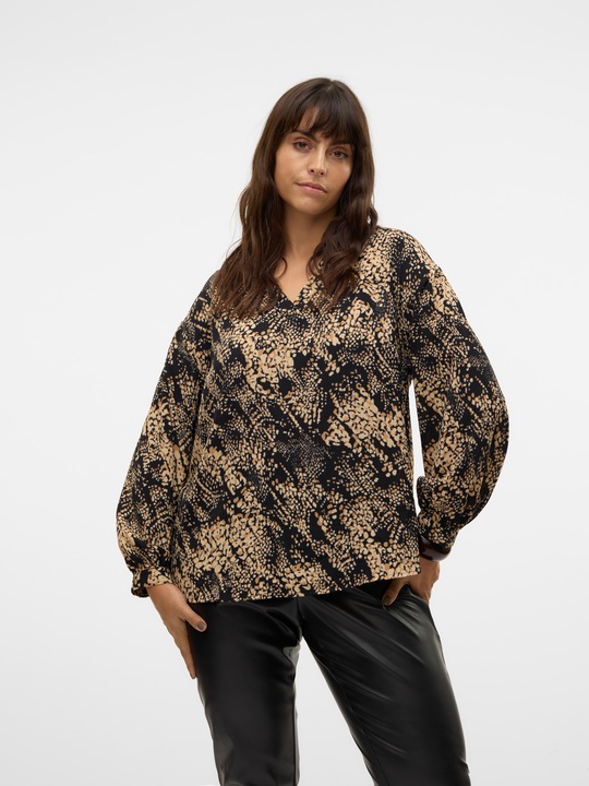 Immagine prodotto Vero Moda VMCOFREYA Top Top (46)
