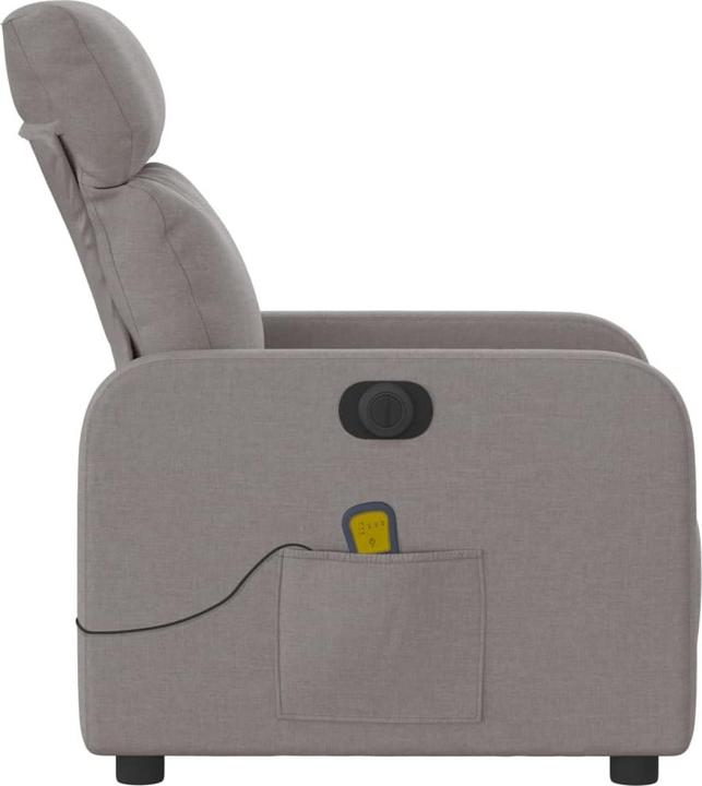 Actual product image vidaXL Ilse