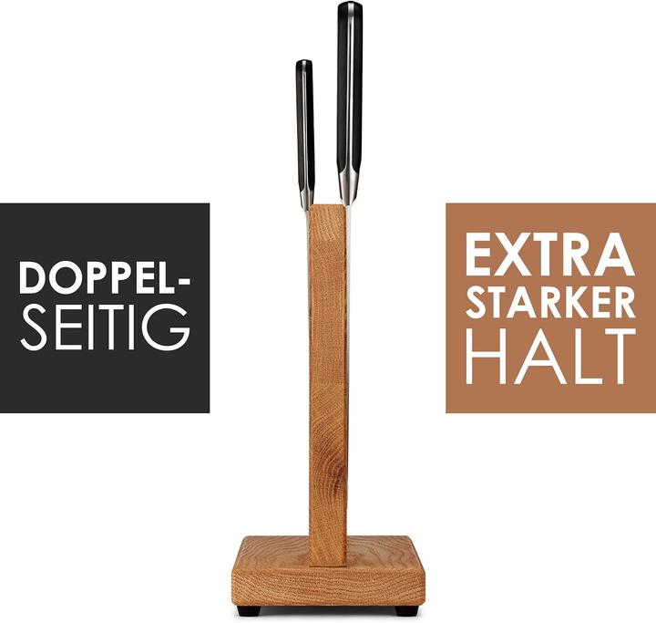 Produktbild Magnetischer Messerhalter