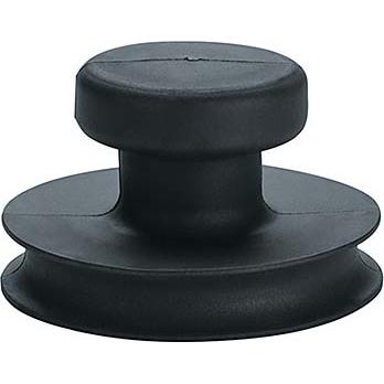 Zumtobel Lighting, Maniglia a ventosa, Ventosa 20935455