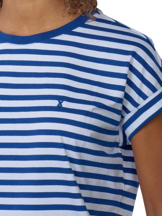 Immagine prodotto Armedangels 10021536 (XS)