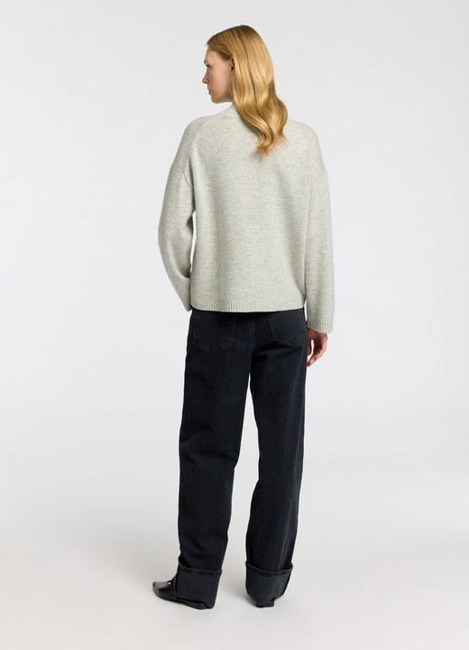 Produktbild Selected Femme Slfcille (XL)