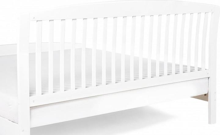 Produktbild Beliani Castres (180 x 200 cm)