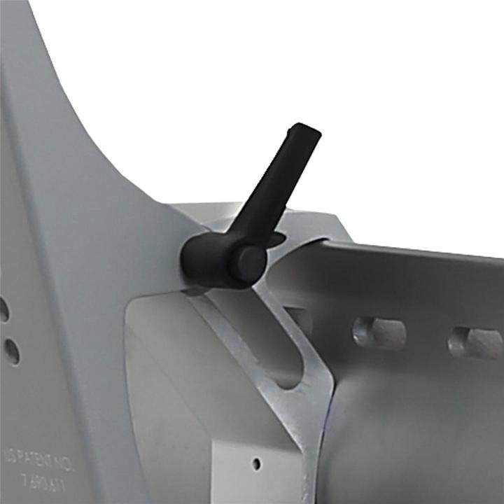 Produktbild Ergotron Tilting Wallmount (Wand, 32")