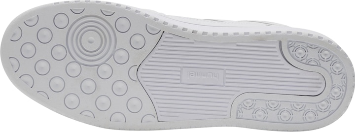 Produktbild hummel St. Power Play (45)