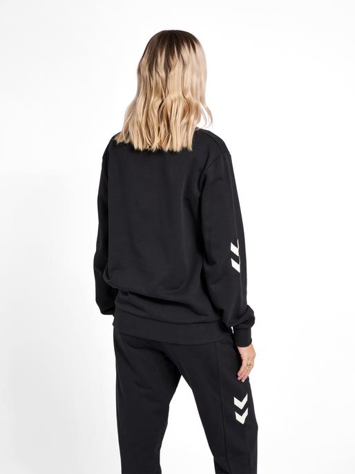 Produktbild hummel Lgc Liam Sweatshirt (XXL)