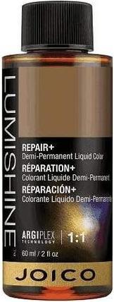Image du produit Joico Lumishine Demi Liquid 10Sb 60ml (10SB)