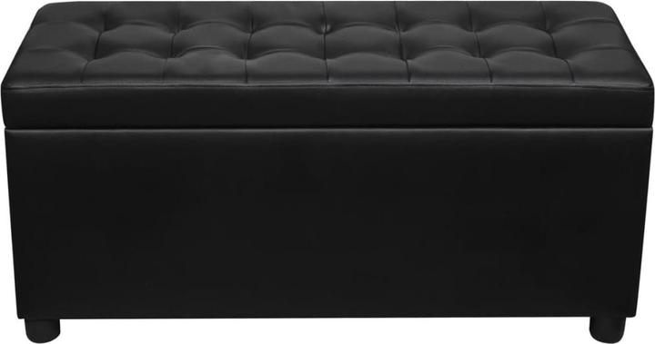Actual product image VidaXL Star (36 cm)