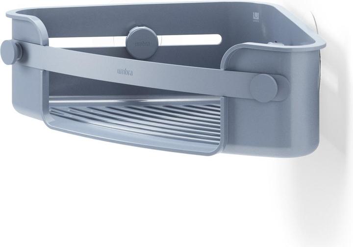 Produktbild Umbra Bad-Utensilienhalter Flex (30 x 19 x 9 cm)