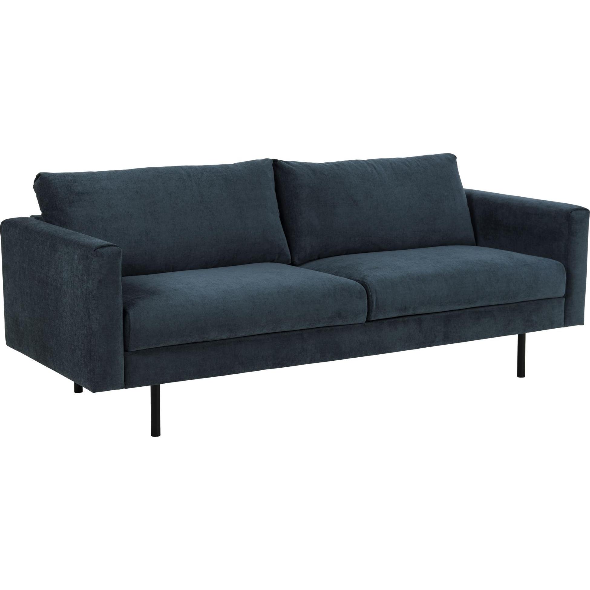 Thumbnail - Ebuy24, Sofa, Sofa Paia (Ecksofa)