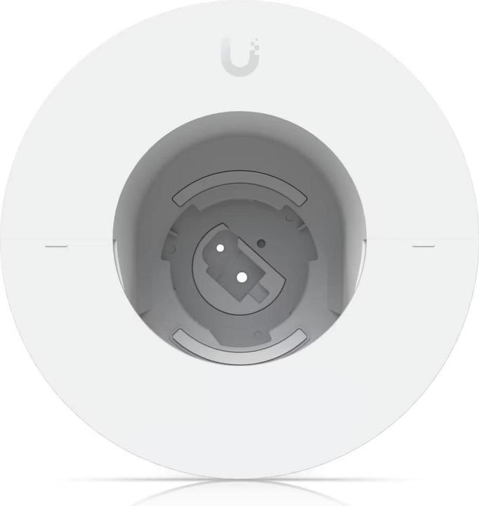Image du produit Ubiquiti In-ceiling mount accessory (Kit de montage)
