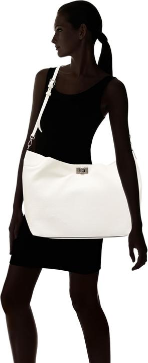Produktbild Ermanno Firenze Rachele Uniseks Tas