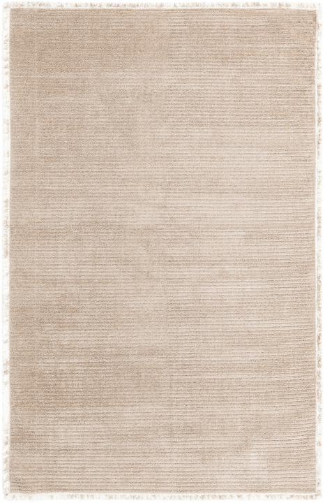 Actual product image Hadorn St. Gallen Solid (160 x 245 cm)