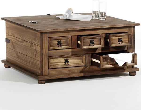 Image du produit IDIMEX Tequila