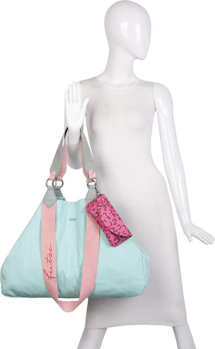 Immagine prodotto Fritzi aus Preußen Izzy (30 l)