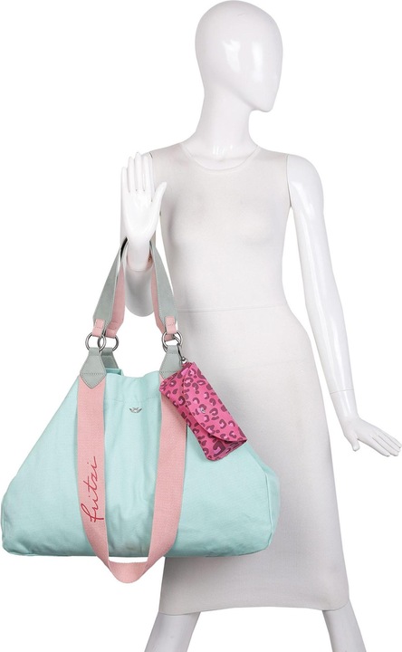 Produktbild Fritzi aus Preußen Izzy (30 l)