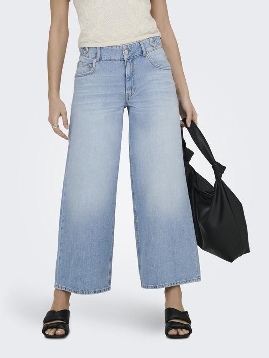 Actual product image Only Loran (W29/L32)