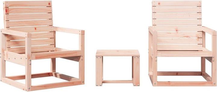 Produktbild vidaXL Adeline