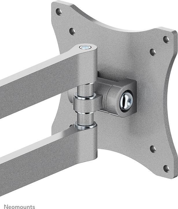 Image du produit Neomounts Fpma-W820 (Mur, 27", 12 kg)