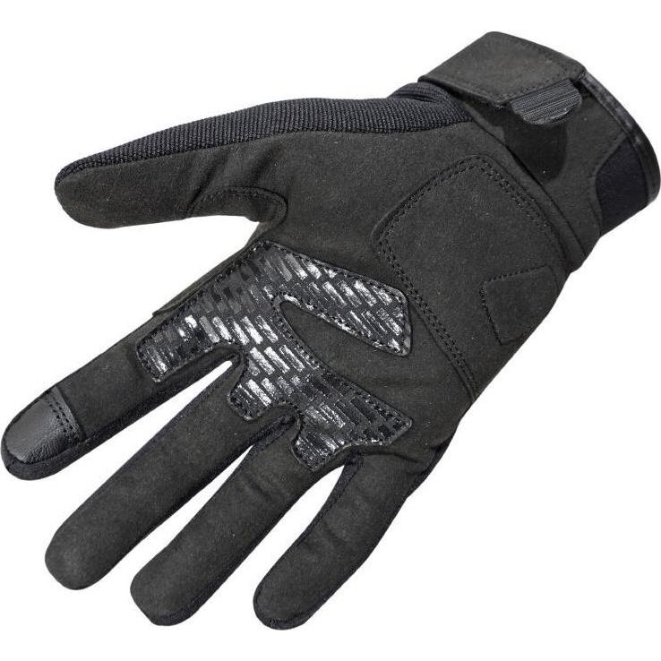 Thumbnail - ADX, Motorradhandschuhe, Vista (L)