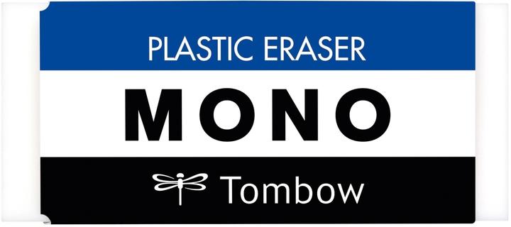 Immagine prodotto Tombow Mono