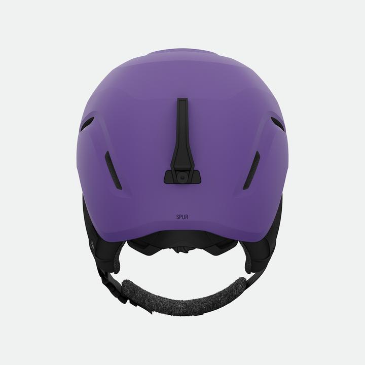 Immagine prodotto Giro Casco da pista (52 - 55.50 cm, S)