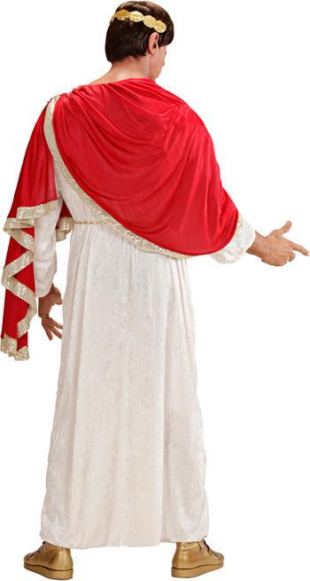 Image du produit Widmann Kostüm römischer Kaiser (XL)