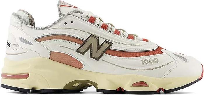 Image du produit New Balance M1000CB (38.5)