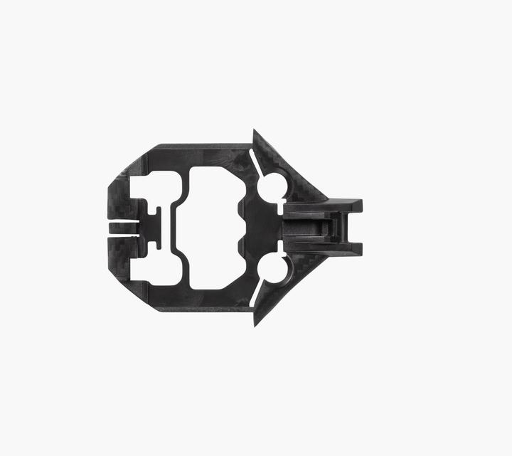 Image du produit Dynafit Entretoises Tlt Speed / Speedfit